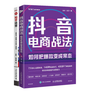 ������̑�(zh��n)������ΰѱ���׃�ɳ��B(t��i) ������ҕ�lȫ����+����ֱ����؛����ͨ����˼�S��9С�r�W(xu��)��������