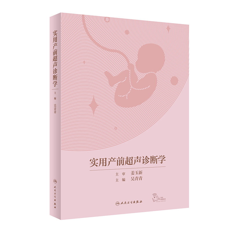 ���îa(ch��n)ǰ���\���W(xu��)