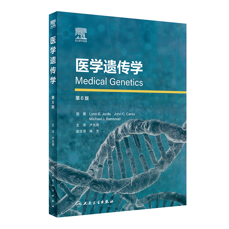 �t(y��)�W�z���W