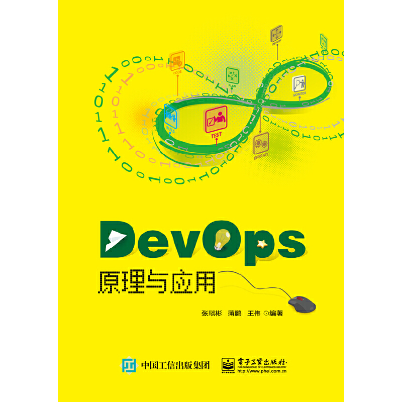 DevOpsԭ���c���`