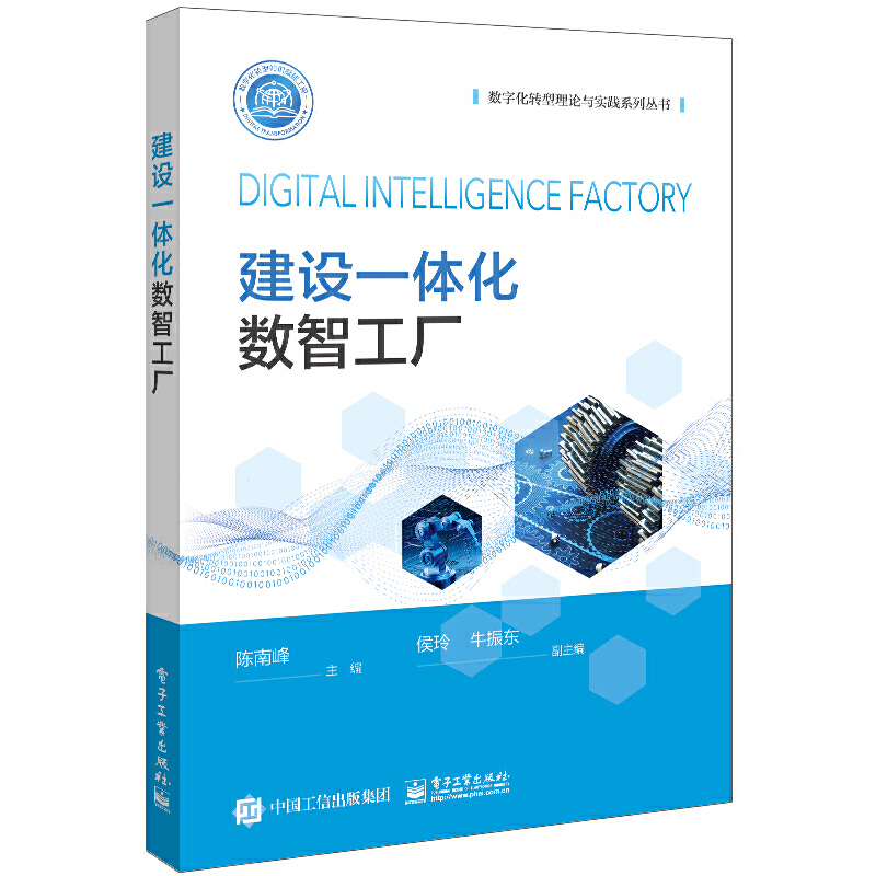 ���O(sh��)һ�w����(sh��)�ǹ��S