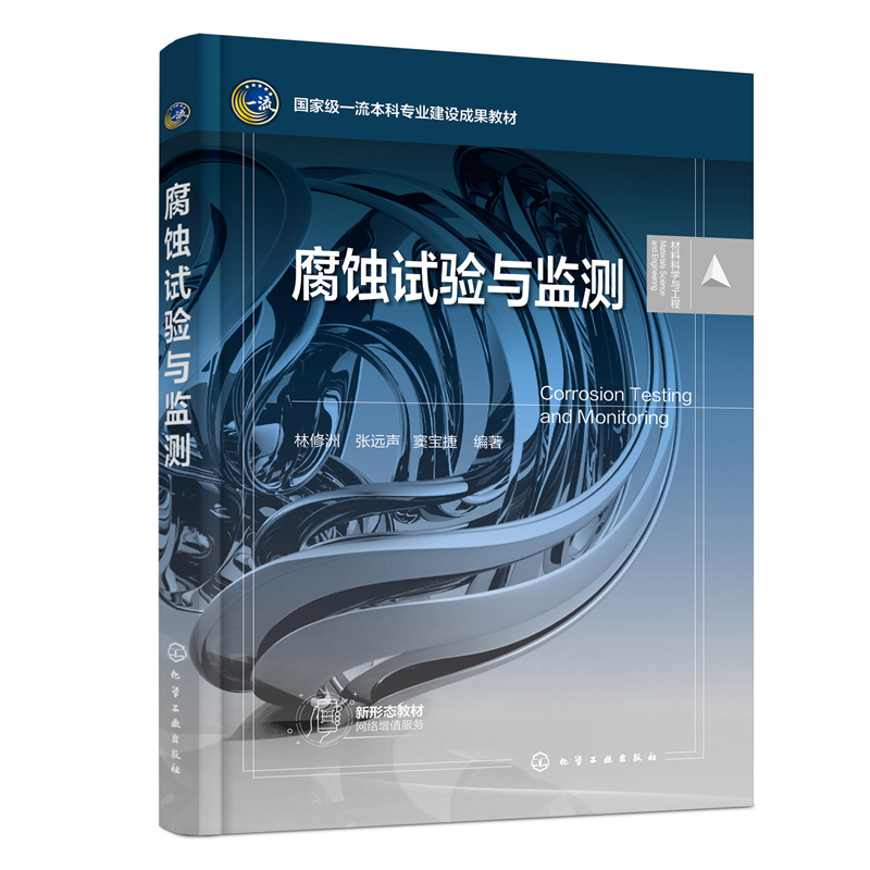 ���gԇ��c�O(ji��n)�y�������ޣ�