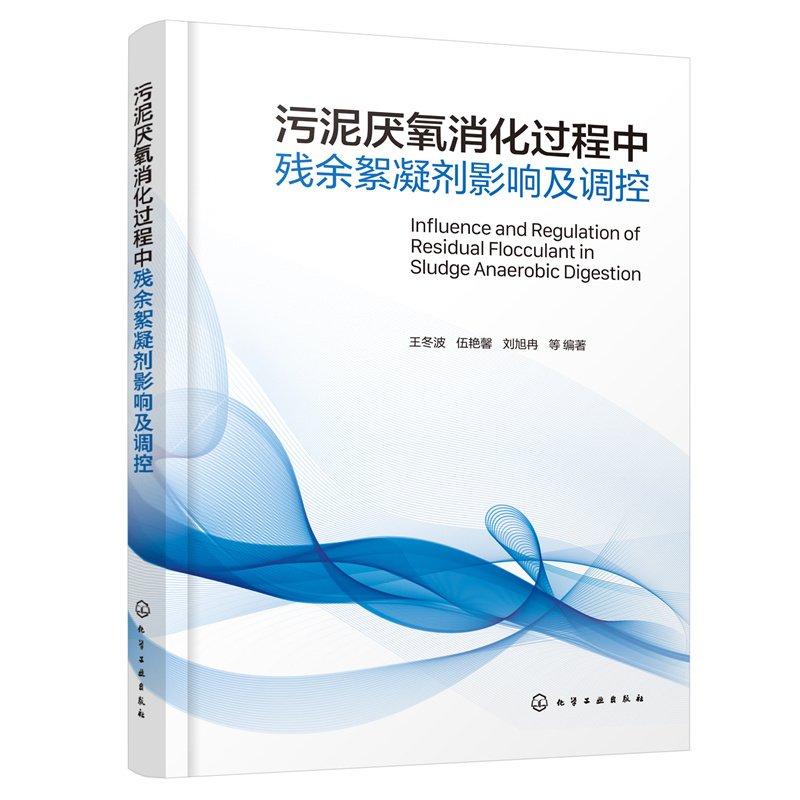 �������������^���К���������Ӱ푼��{(di��o)��