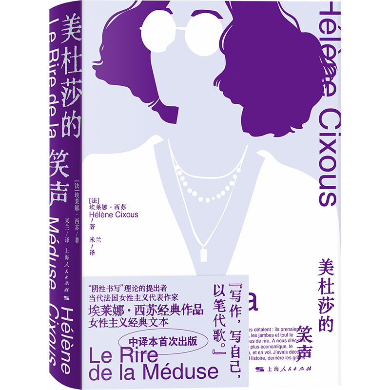 ����ɯ��Ц