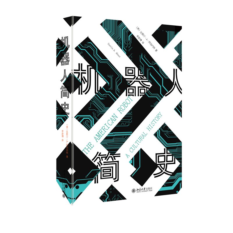 �C(j��)���˺�ʷ