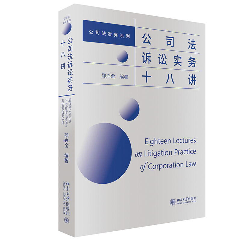 ��˾���V�A��(sh��)��(w��)ʮ���v ���dȫ�Ɏ�����˾����(sh��)��(w��)��������ϵ��֮��