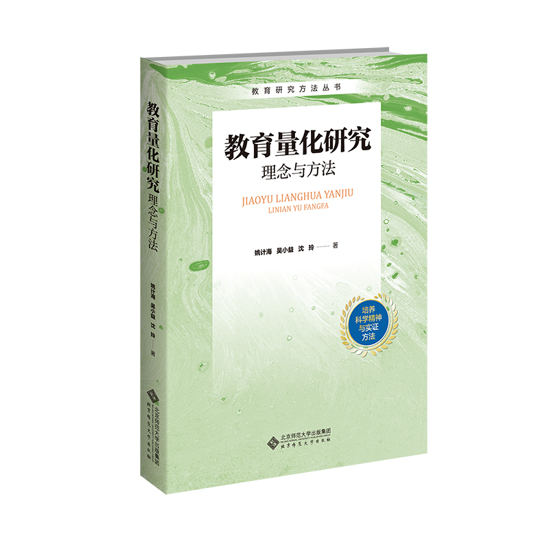 ���������о��������c����