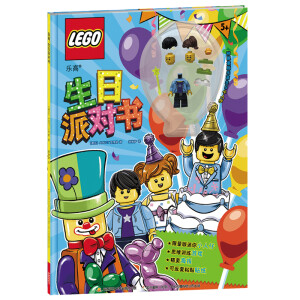 ��(l��)�������Ɍ�(du��)��(sh��)������(l��)����ߣ�