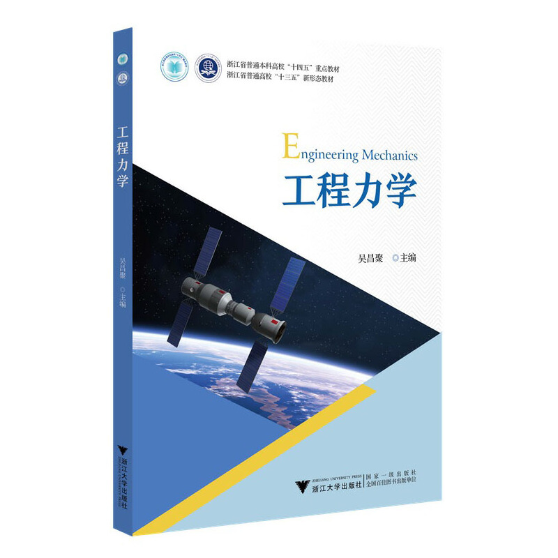 �������W(xu��)