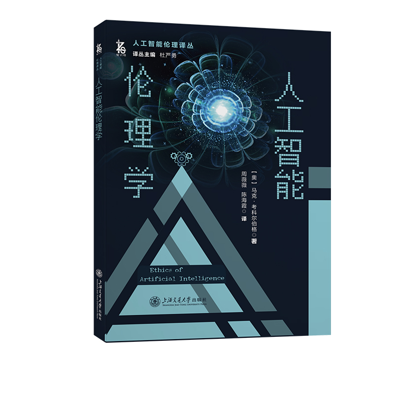 �˹����܂���W(xu��)