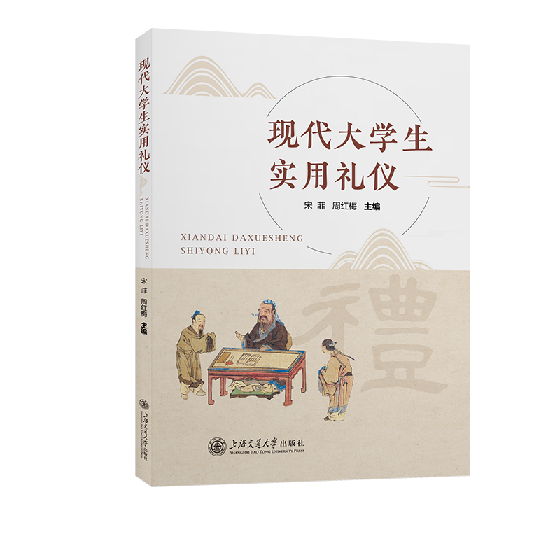 �F(xi��n)����W(xu��)����(sh��)�öY�x