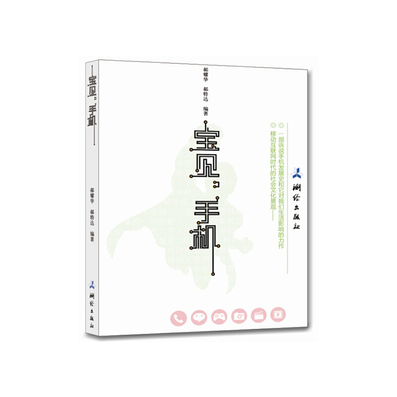 ��ؐ���֙C(j��)