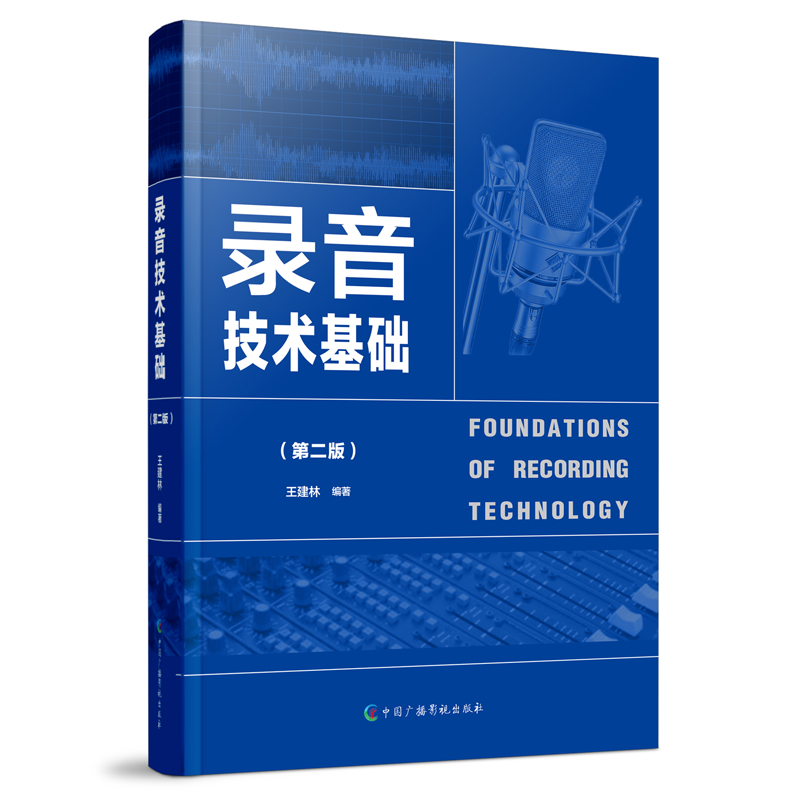 ������g(sh��)���A(ch��)���ڶ��棩