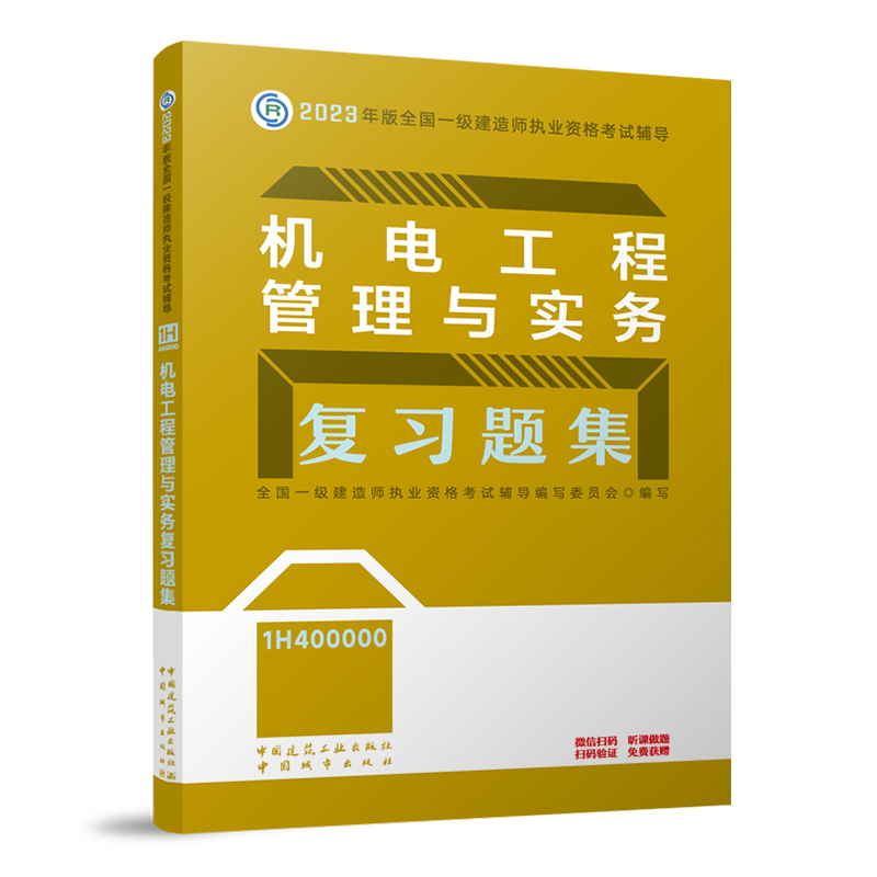 �C늹��̹����c���Տ����}��