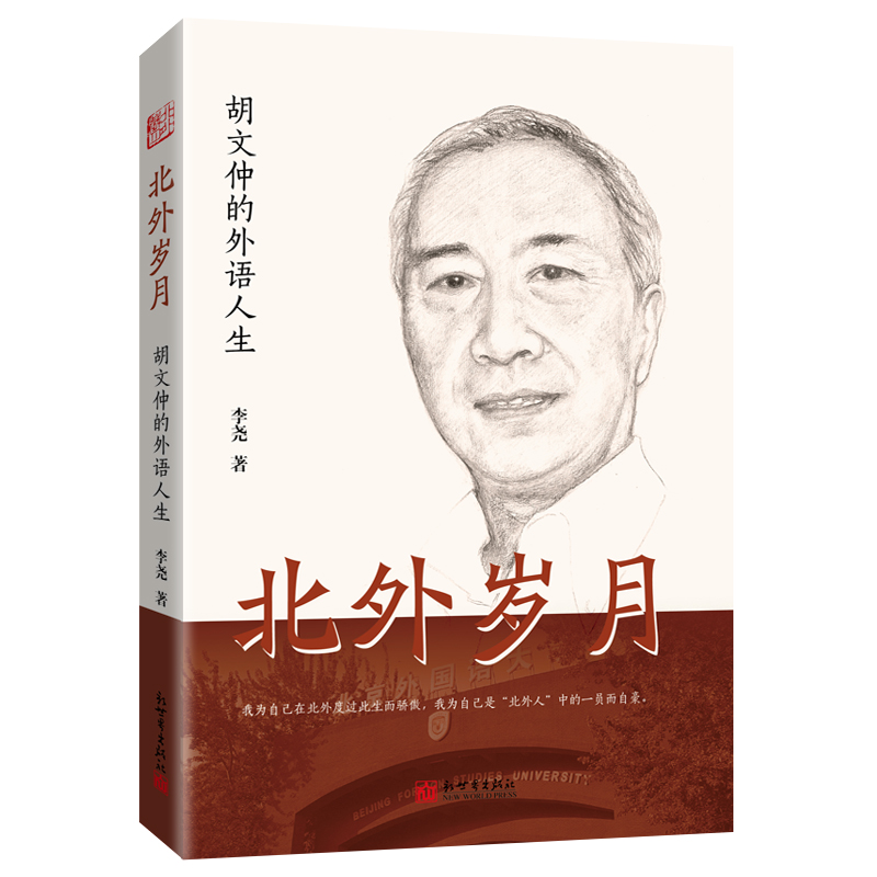 ����q�¡��������ٵ����Z����