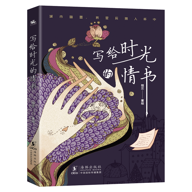 ���o�r(sh��)������