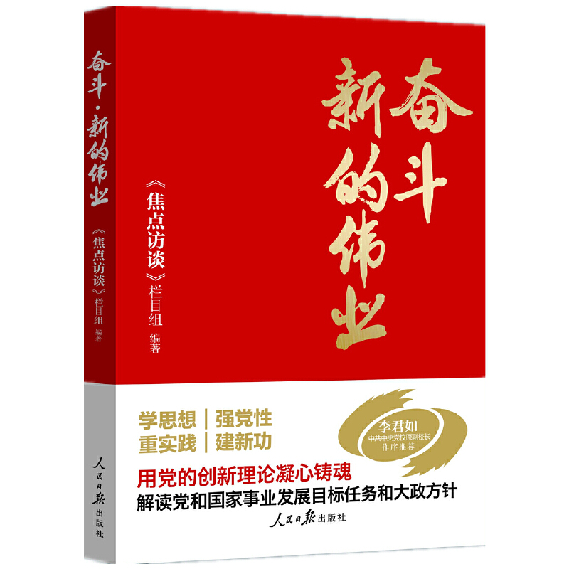 �^�����µĂ��I(y��)