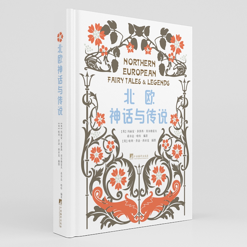 ���W��Ԓ�c���f(shu��)��������ؿڿ������������������������Ľ�(j��ng)���D�汾���Wʽ��(f��)���b�������b�S�C(j��)ٛ(z��ng)��4������Ƭ��