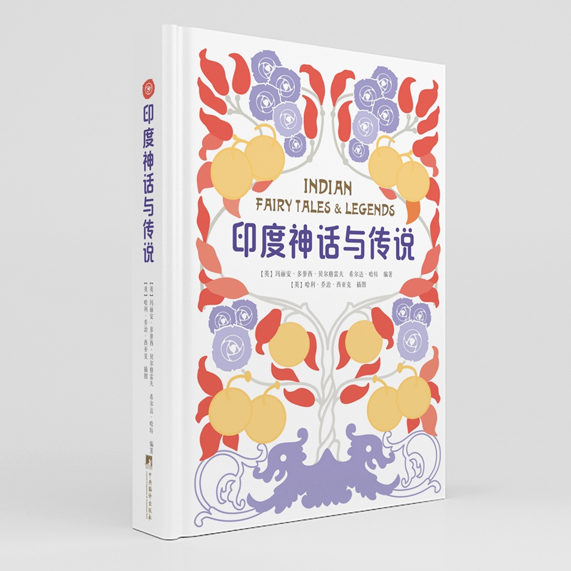 ӡ����Ԓ�c���f��������ؿڿ������������������������Ľ�(j��ng)���D�汾���Wʽ��(f��)���b�������b�S�C(j��)ٛ��4������Ƭ��