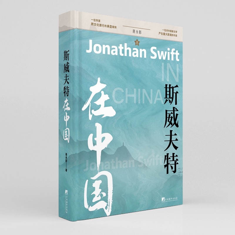 ˹���������Ї�