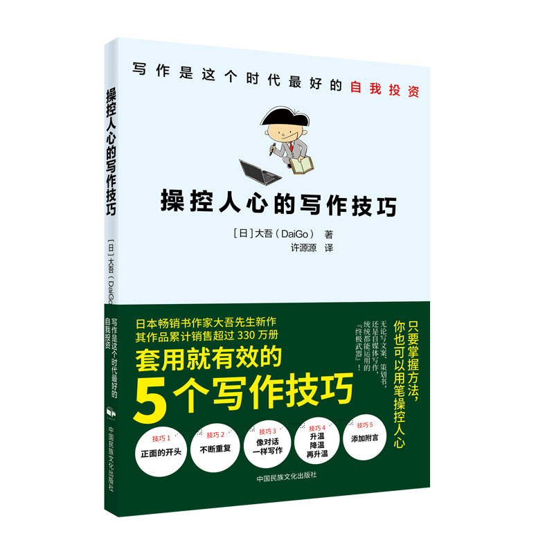 �ٿ����ĵČ�(xi��)������