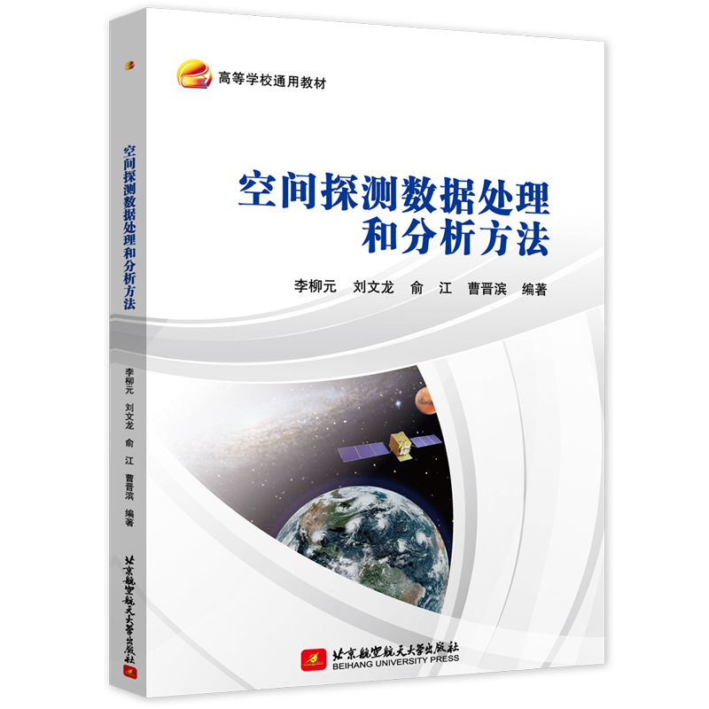 ���g̽�y(c��)��(sh��)��(j��)̎���ͷ�������