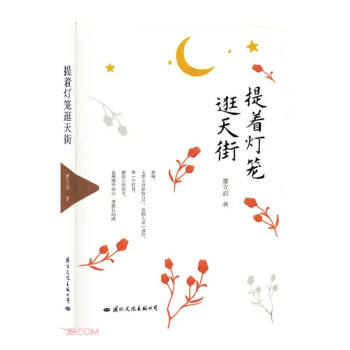 �������\�����