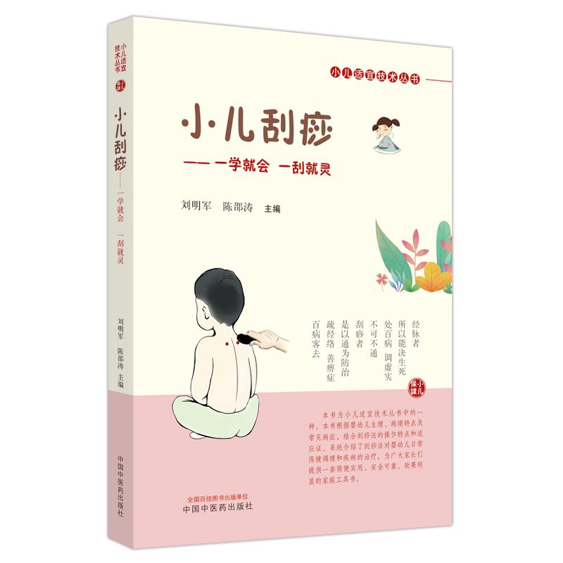 С������