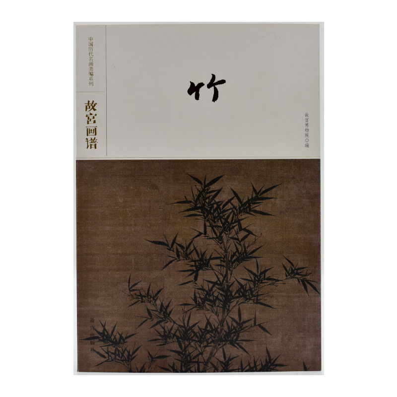 �Ї�(gu��)�v������(hu��)�ϵ�С����ʌm��(hu��)�V ��