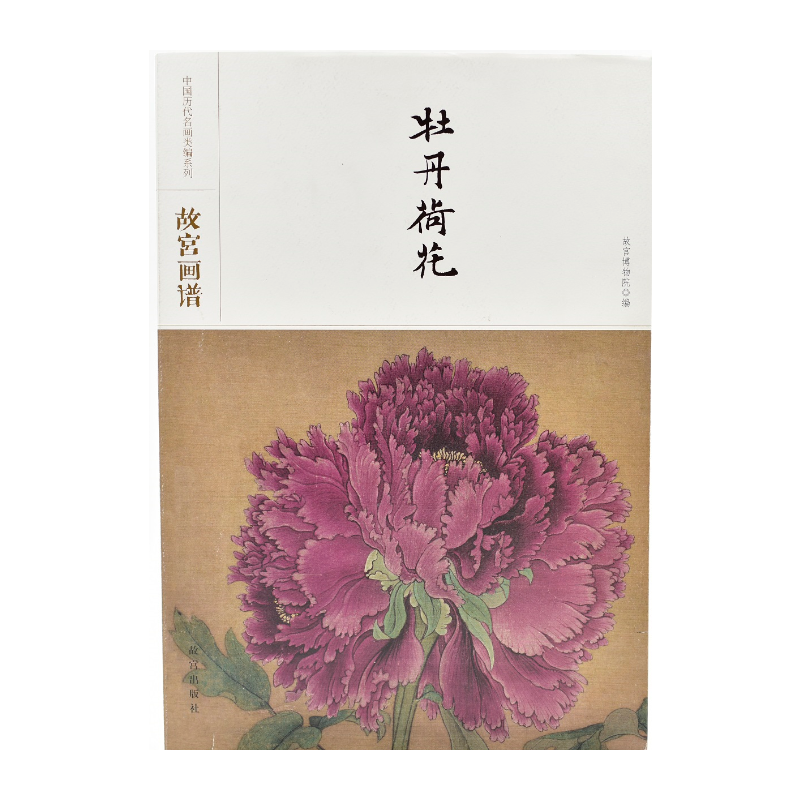 �Ї��v�������ϵ�С����ʌm���V ĵ���ɻ�