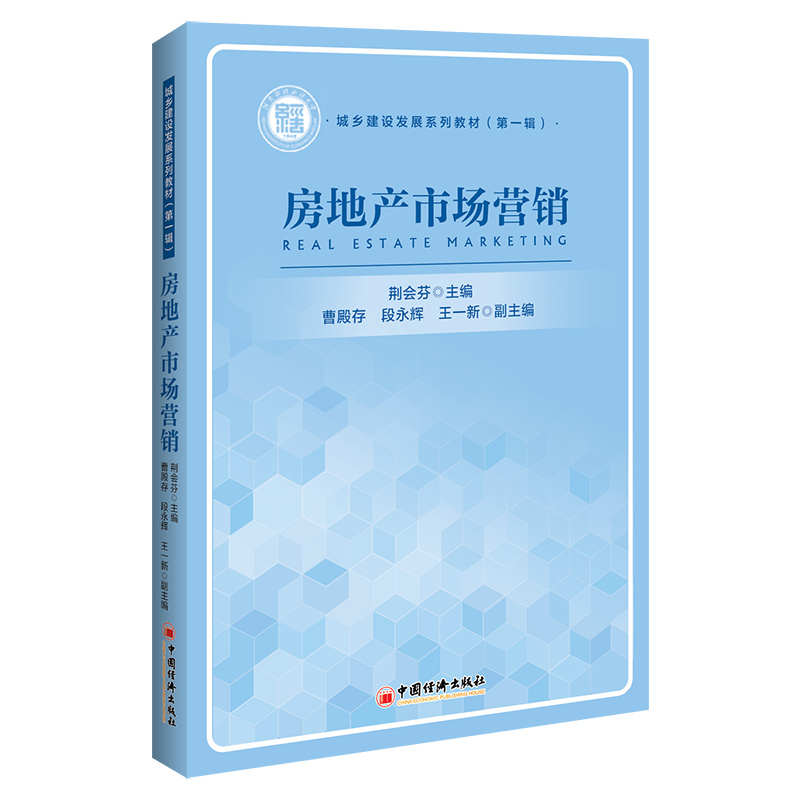 ���خa(ch��n)�Ј�(ch��ng)�I�N