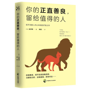 �����ֱ���������oֵ�õ���