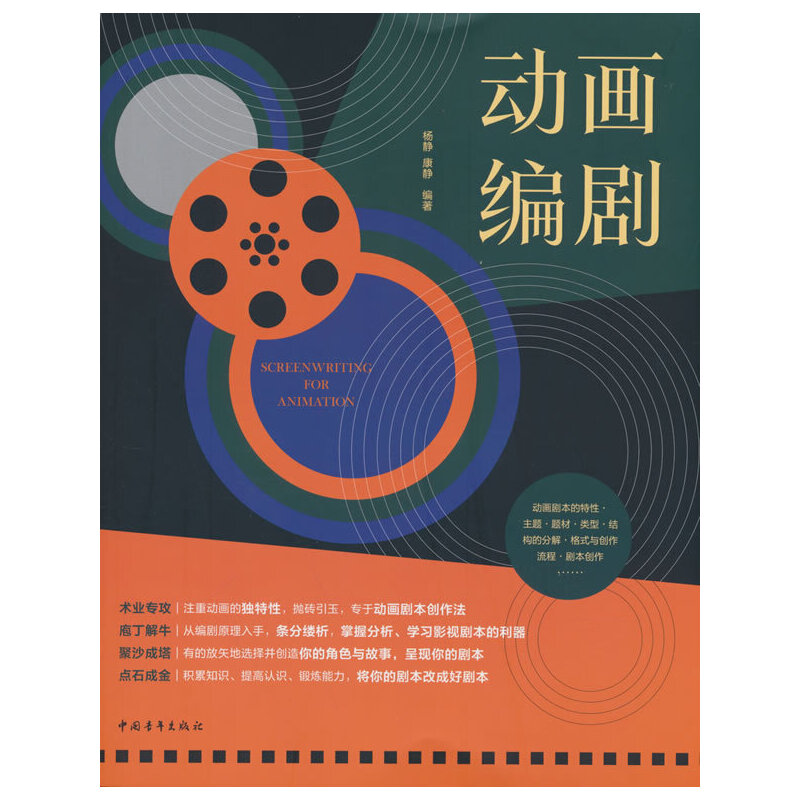 ��(d��ng)��(hu��)����