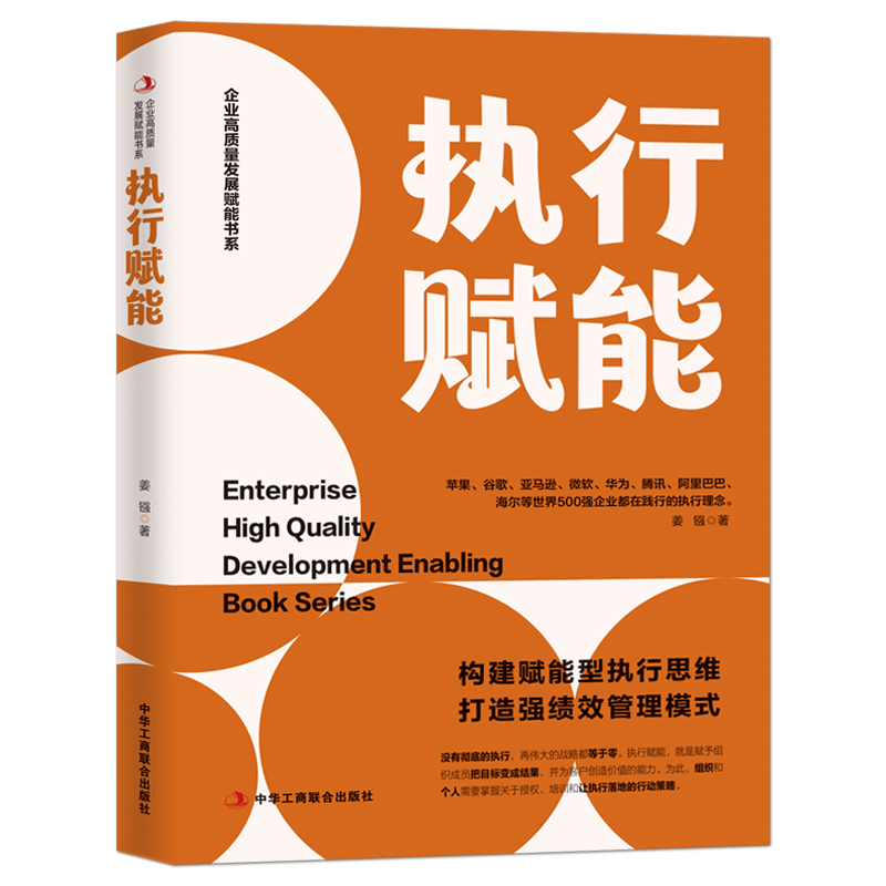 ��(zh��)���x��