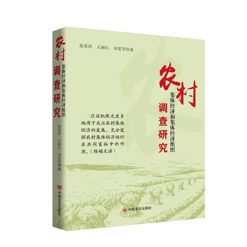 �r(n��ng)�弯�w��(j��ng)��(j��)�ͼ��w��(j��ng)��(j��)�M���{(di��o)���о� �Ї��Ԍ�������