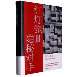 �t���\�� �[�،���