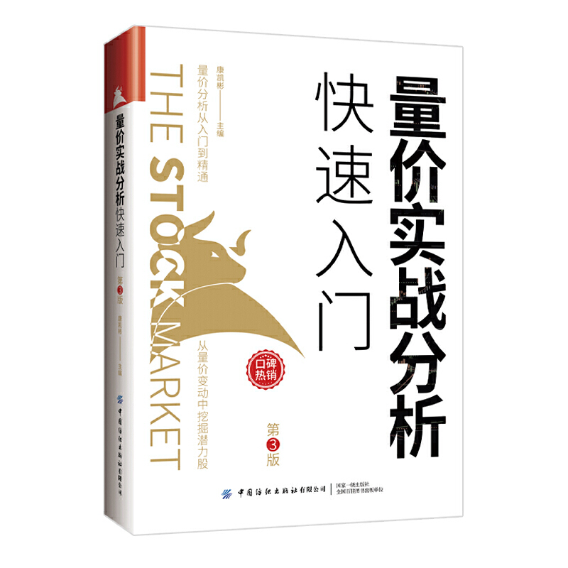 ���r(ji��)��(sh��)��(zh��n)�����������T����3�棩