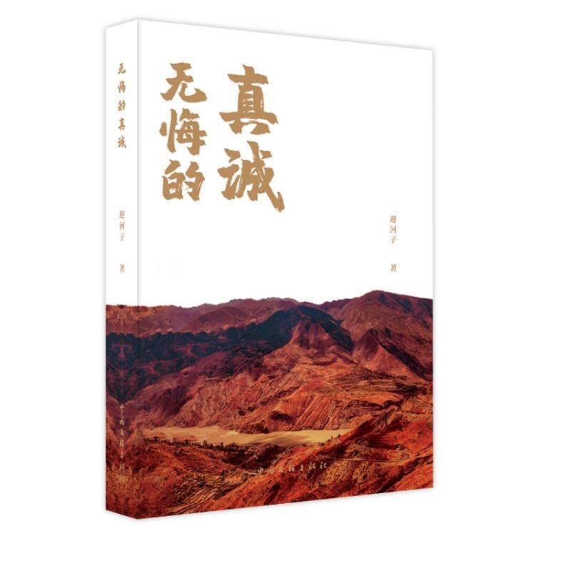 �o�ڵ����\