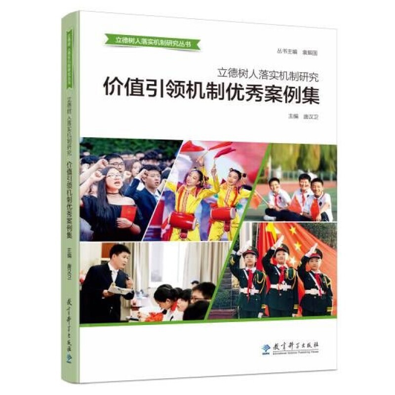 �������䌍�C���о����rֵ���I(l��ng)�C�ƃ�(y��u)�㰸����