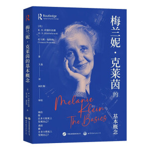 ���R������W ÷�m�ݡ����R��Ļ�������