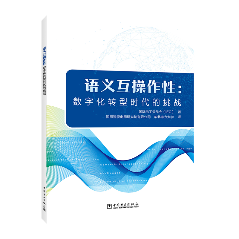 �Z�x�������ԣ����ֻ��D�͕r��������(zh��n)