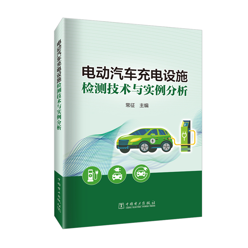 늄���܇����Oʩ�z�y���g�c��������