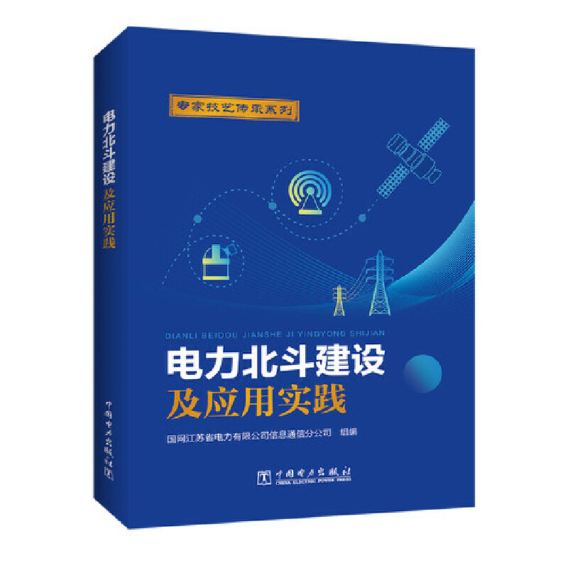 ����������O(sh��)����(y��ng)�Ì�(sh��)�`