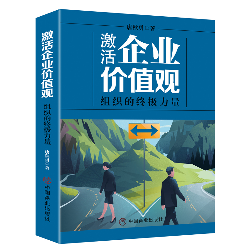 ������I(y��)�rֵ�^