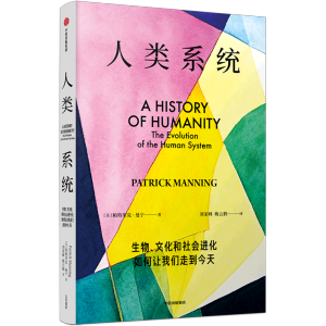 ���ϵ�y(t��ng)������Ļ������(hu��)�M(j��n)�����׌�҂��ߵ�����