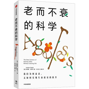 �϶���˥�ĿƌW(xu��)