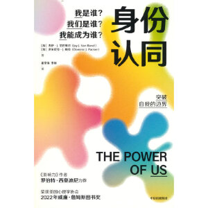 �����J(r��n)ͬ�������l���҂����l�����ܳɞ��l��