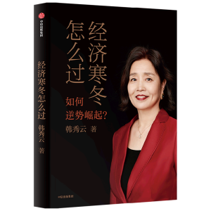 ��(j��ng)��������ô�^