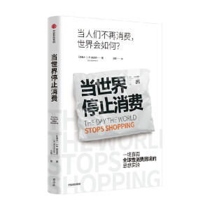 ��(d��ng)����ֹͣ���M ��(d��ng)����ֹͣ���M�������׃�ø���߀�Ǹ��ã�һ��ᘌ���ȫ���ֹͣ���M��һ�족�Ĵ�đ˼�댍�