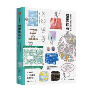 ȡ���Լ��ğo(w��)�޷N���ܣ� ����Ĳ�ˇ ȡ���Լ������^�ȴ��� ����D�b��݋������ ׌������S�� �ճ������е�С�_�� ��������